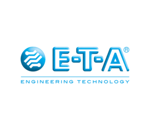 E-T-A_Logo