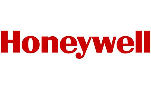 honeywell sensors switches