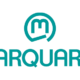 marquard switches sensors
