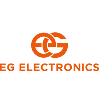 EG Electronics Commercial Vehicles